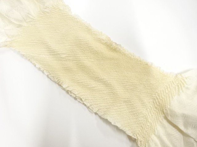 Japanese Kimono / Accessories SILK